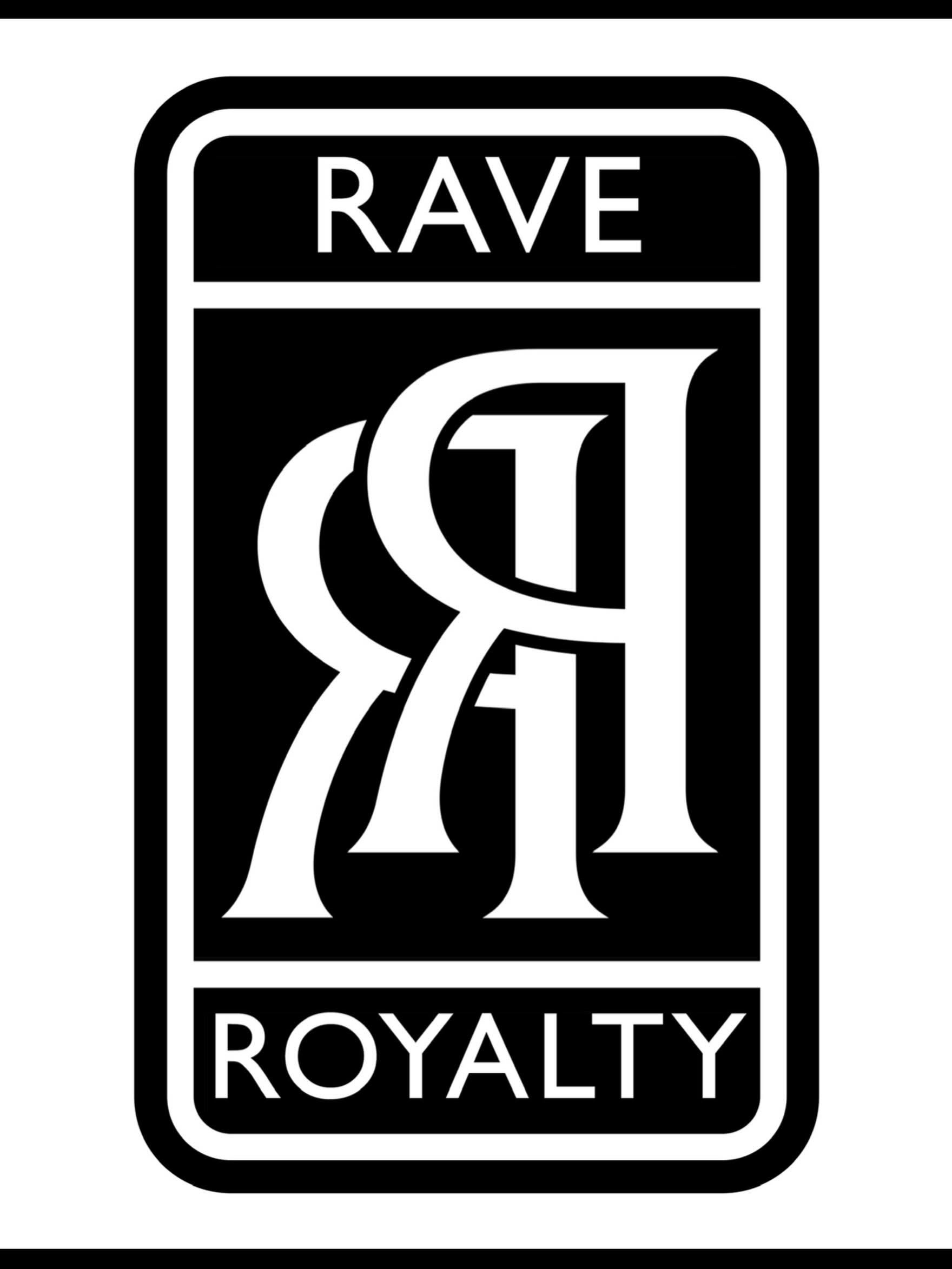 Royalty Rave Collective
